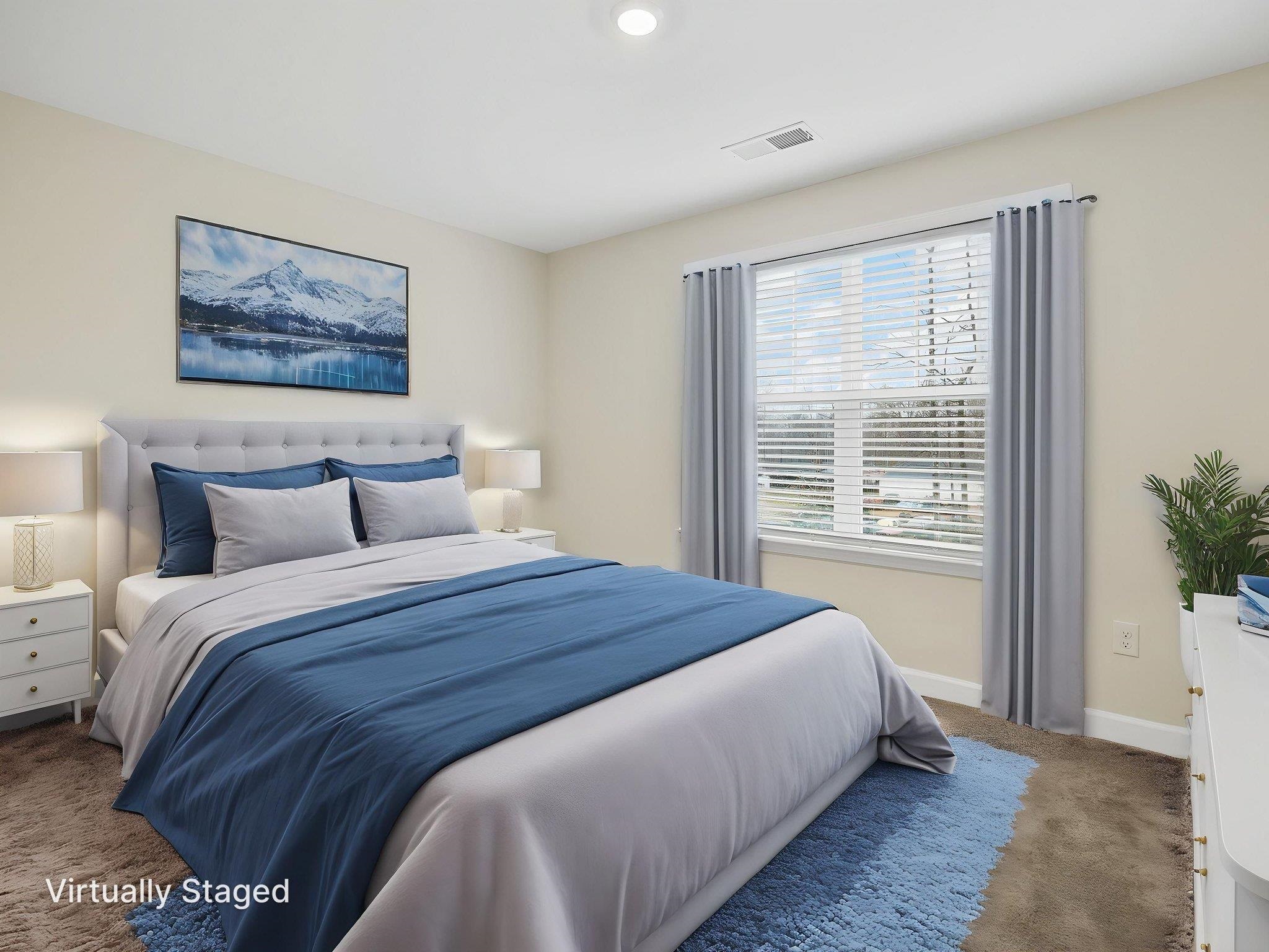 4427 Storehouse Run Boiling Springs, SC 29316 - Photo 31 of 40 virtually staged