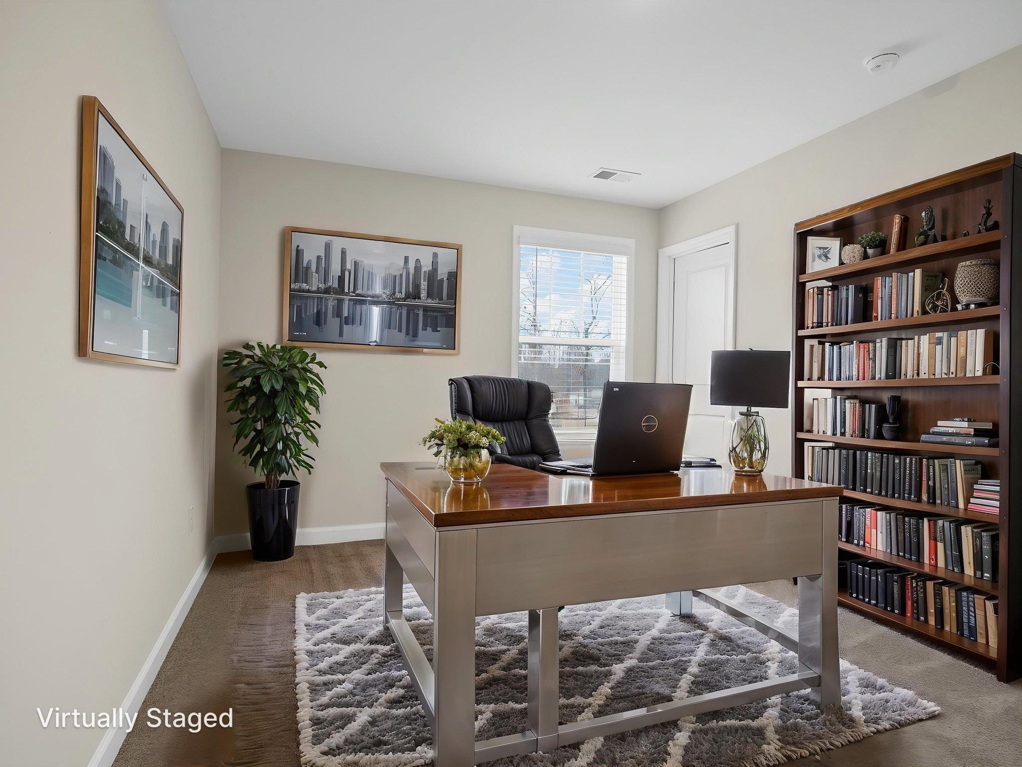 4427 Storehouse Run Boiling Springs, SC 29316 - Photo 34 of 40 with virtual staging