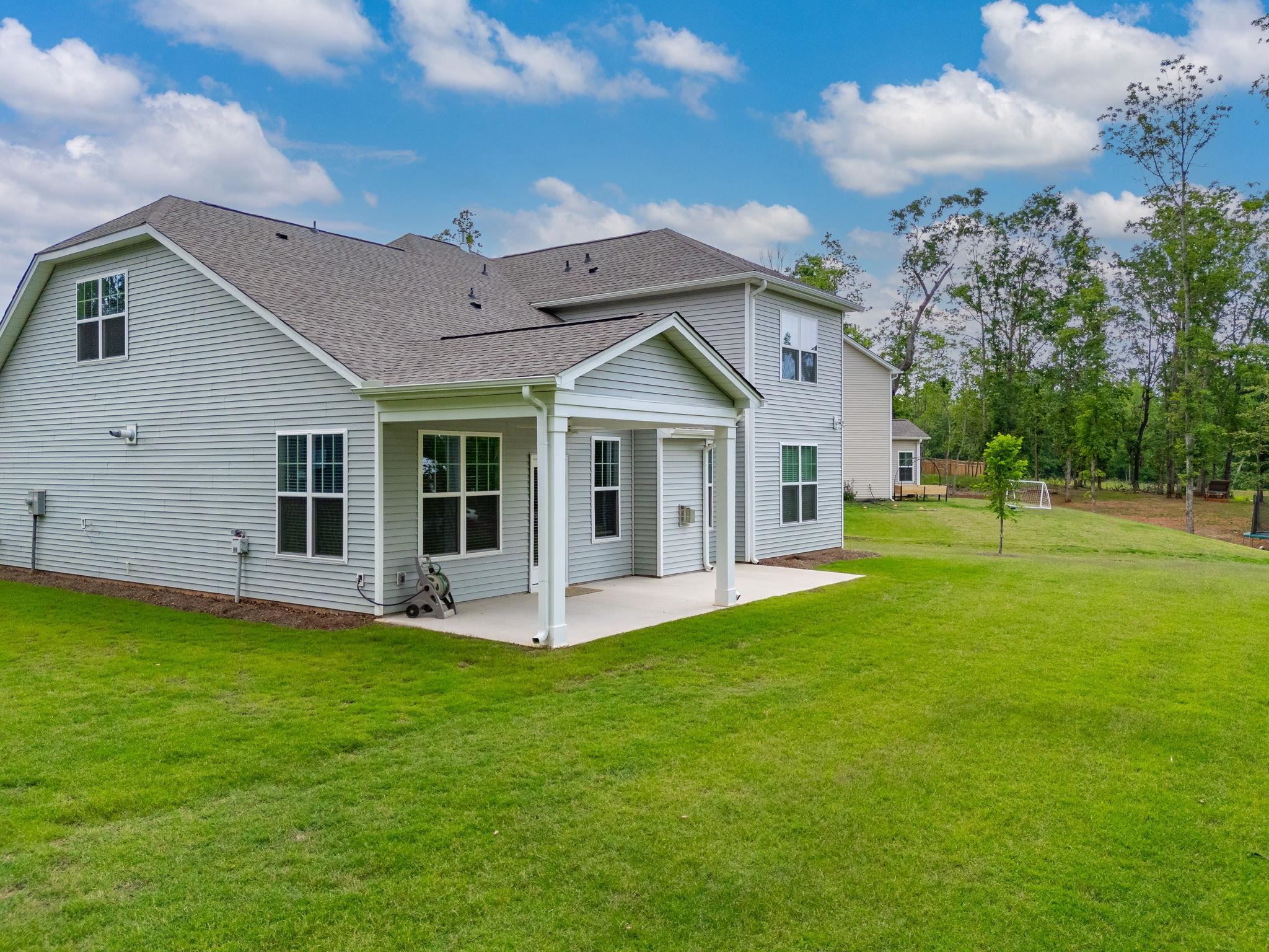 4427 Storehouse Run Boiling Springs, SC 29316 - Photo 36 of 40