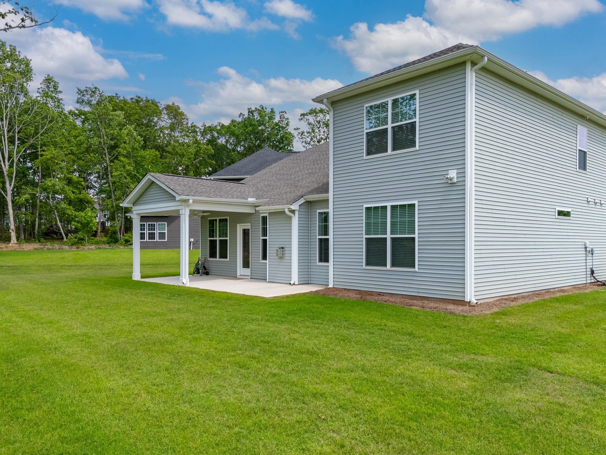 4427 Storehouse Run Boiling Springs, SC 29316 - Photo 38 of 40