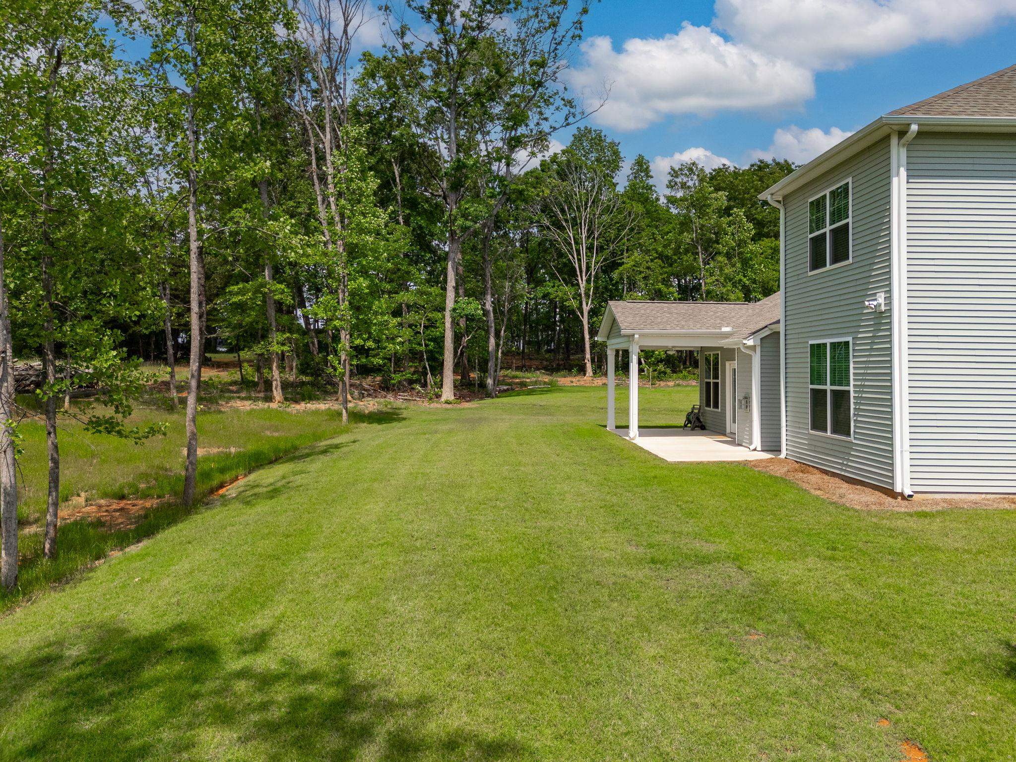 4427 Storehouse Run Boiling Springs, SC 29316 - Photo 39 of 40