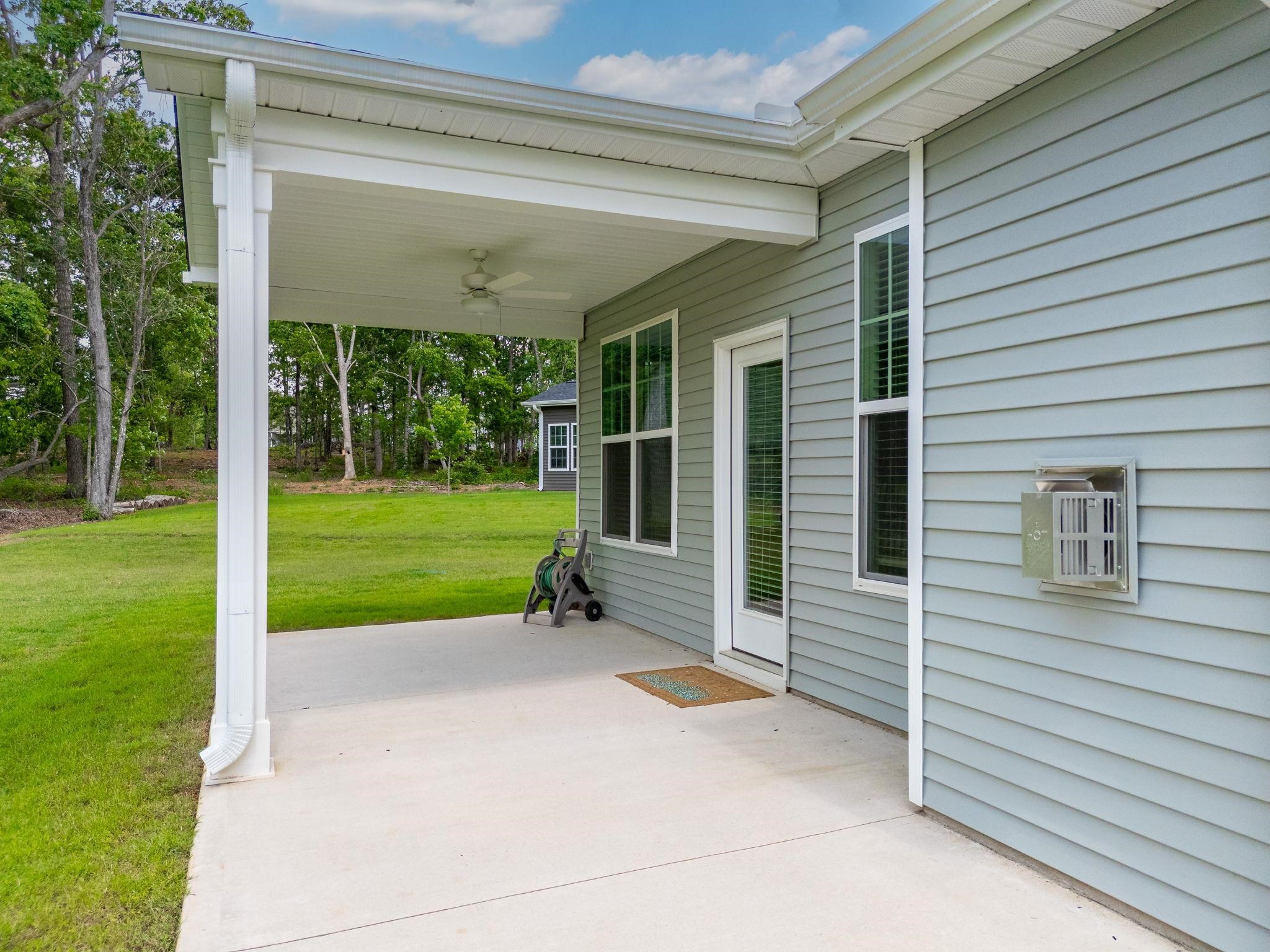 4427 Storehouse Run Boiling Springs, SC 29316 - Photo 40 of 40
