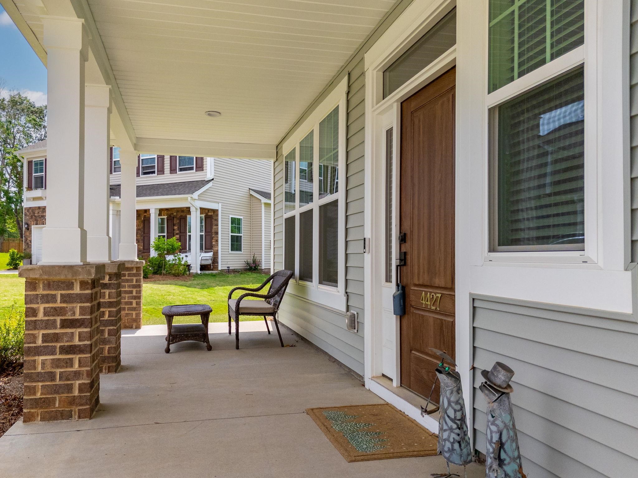 4427 Storehouse Run Boiling Springs, SC 29316 - Photo 4 of 40