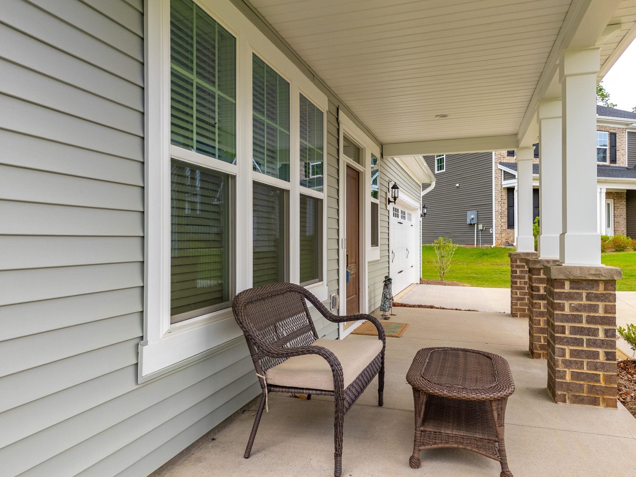 4427 Storehouse Run Boiling Springs, SC 29316 - Photo 5 of 40