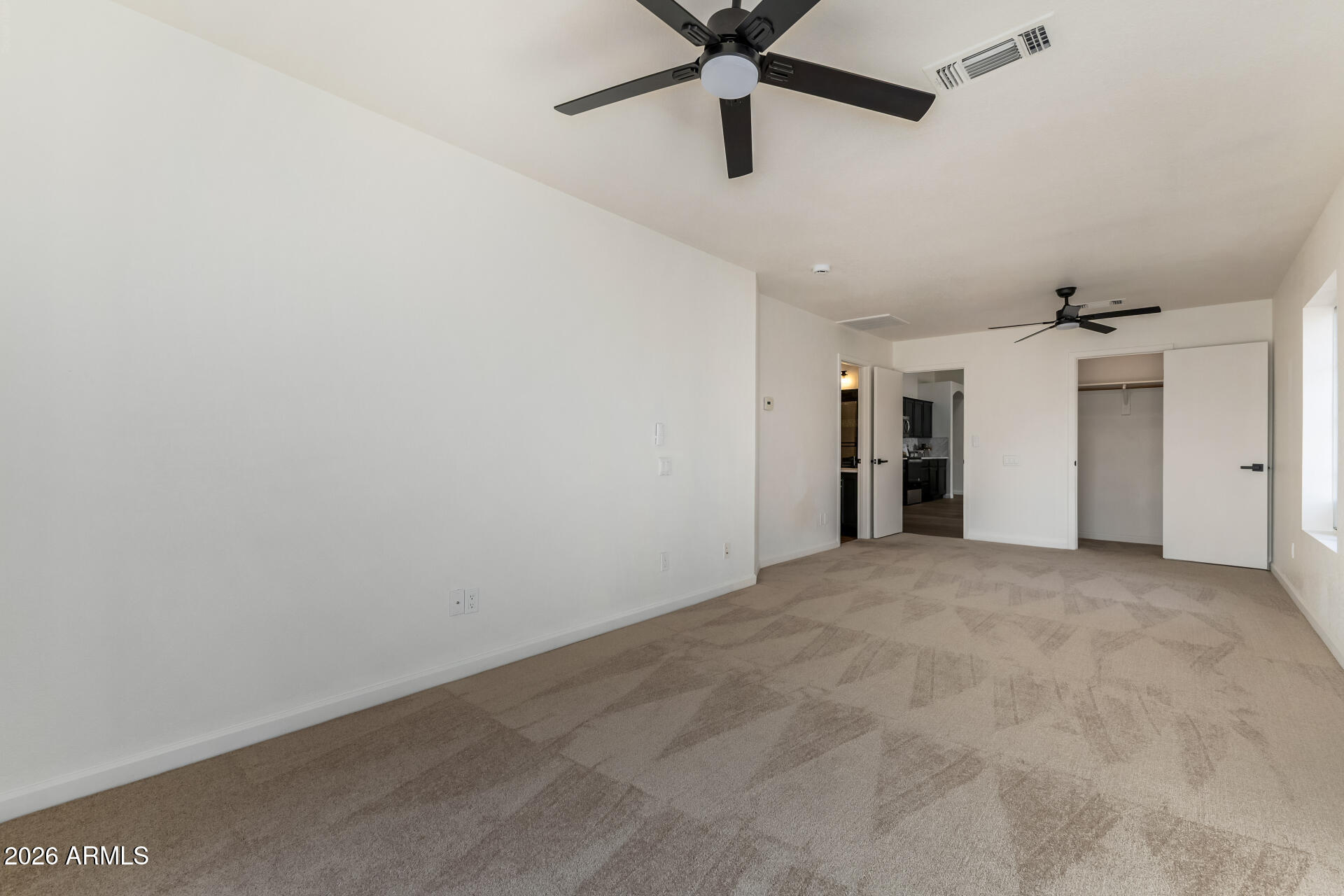 16641 North 35th Place Phoenix, AZ 85032 - Photo 20 of 42 14 35th