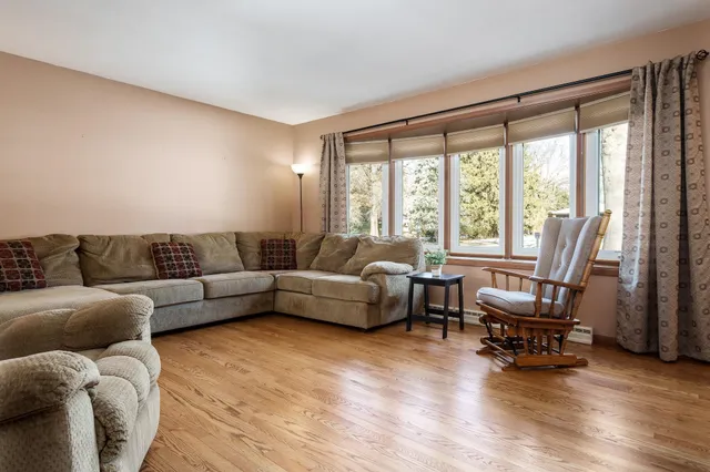 $240,000 | 4224 Stage Coach Trail, Rockford, IL 61101