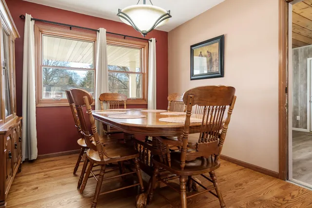 $240,000 | 4224 Stage Coach Trail, Rockford, IL 61101