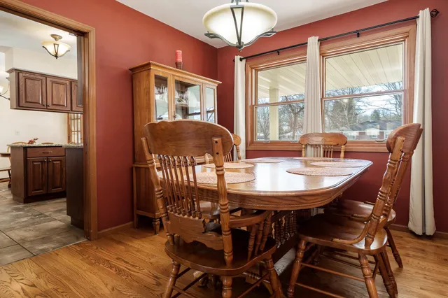 $240,000 | 4224 Stage Coach Trail, Rockford, IL 61101