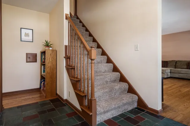 $240,000 | 4224 Stage Coach Trail, Rockford, IL 61101