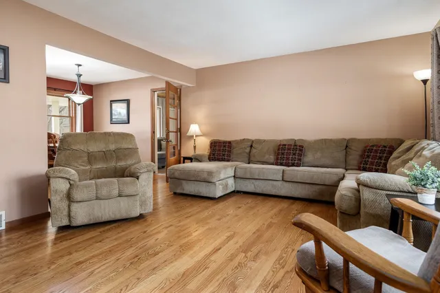 $240,000 | 4224 Stage Coach Trail, Rockford, IL 61101