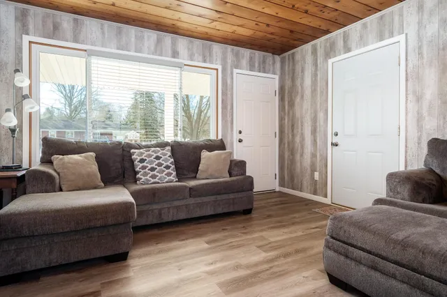 $240,000 | 4224 Stage Coach Trail, Rockford, IL 61101