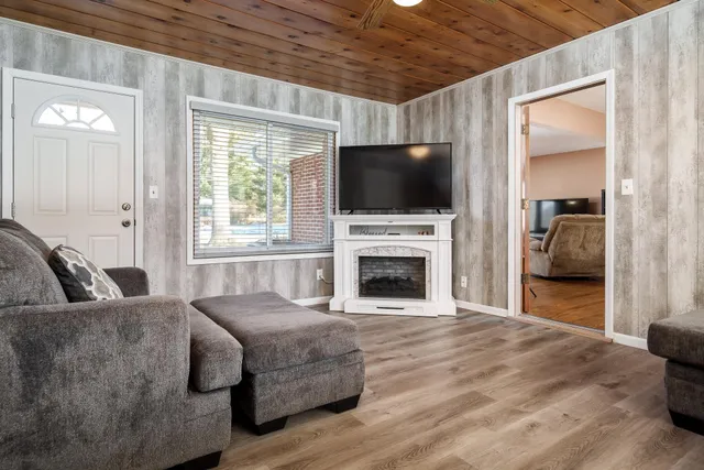 $240,000 | 4224 Stage Coach Trail, Rockford, IL 61101