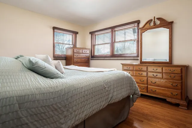 $240,000 | 4224 Stage Coach Trail, Rockford, IL 61101