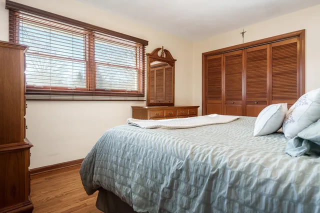 $240,000 | 4224 Stage Coach Trail, Rockford, IL 61101