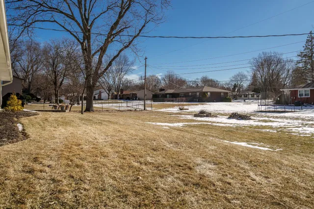 $240,000 | 4224 Stage Coach Trail, Rockford, IL 61101