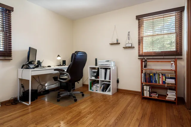 $240,000 | 4224 Stage Coach Trail, Rockford, IL 61101