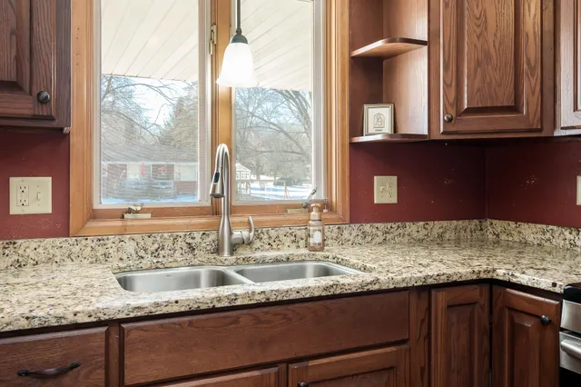 $240,000 | 4224 Stage Coach Trail, Rockford, IL 61101