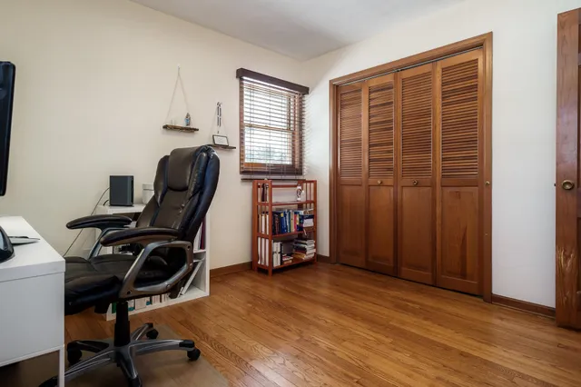 $240,000 | 4224 Stage Coach Trail, Rockford, IL 61101