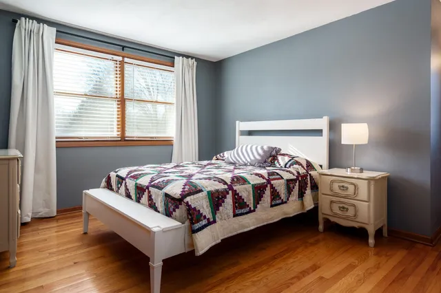 $240,000 | 4224 Stage Coach Trail, Rockford, IL 61101