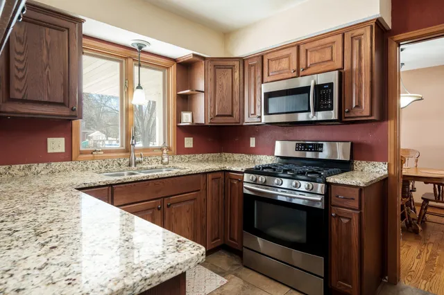 $240,000 | 4224 Stage Coach Trail, Rockford, IL 61101