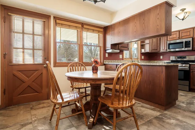 $240,000 | 4224 Stage Coach Trail, Rockford, IL 61101