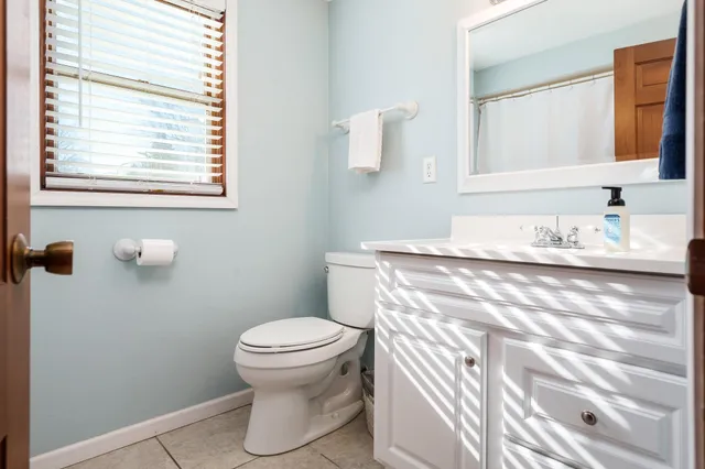 $240,000 | 4224 Stage Coach Trail, Rockford, IL 61101