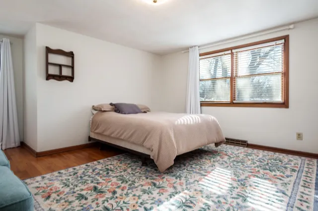 $240,000 | 4224 Stage Coach Trail, Rockford, IL 61101