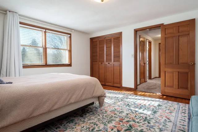 $240,000 | 4224 Stage Coach Trail, Rockford, IL 61101