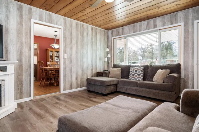 $240,000 | 4224 Stage Coach Trail, Rockford, IL 61101