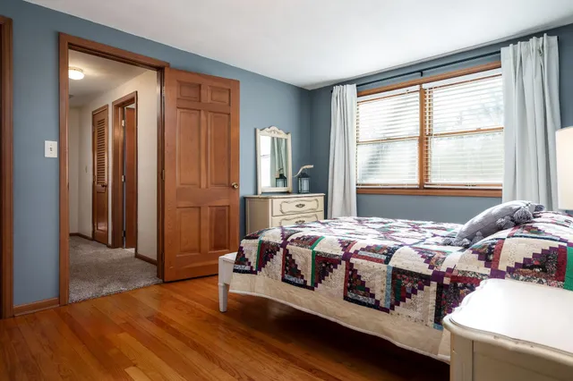 $240,000 | 4224 Stage Coach Trail, Rockford, IL 61101