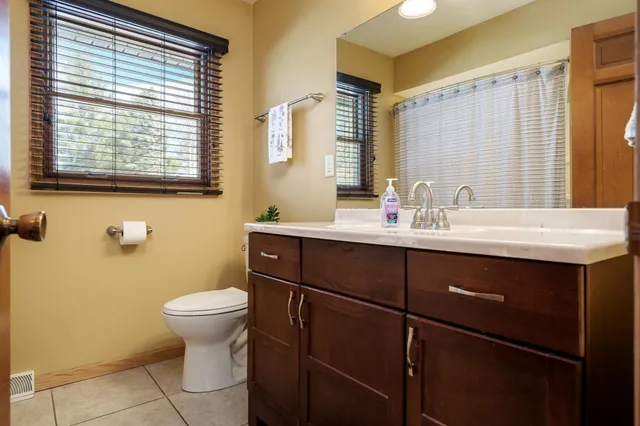 $240,000 | 4224 Stage Coach Trail, Rockford, IL 61101