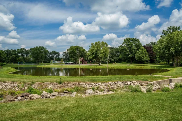 $240,000 | 4224 Stage Coach Trail, Rockford, IL 61101