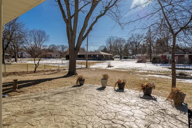 $240,000 | 4224 Stage Coach Trail, Rockford, IL 61101