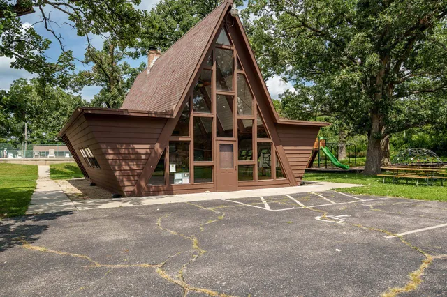 $240,000 | 4224 Stage Coach Trail, Rockford, IL 61101