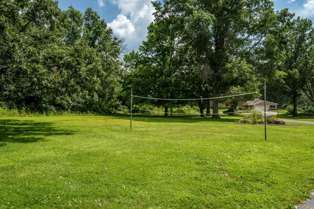 $240,000 | 4224 Stage Coach Trail, Rockford, IL 61101