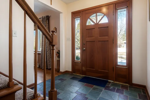 $240,000 | 4224 Stage Coach Trail, Rockford, IL 61101