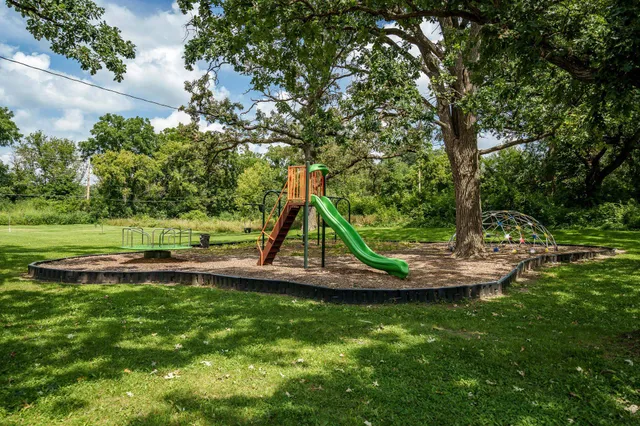 $240,000 | 4224 Stage Coach Trail, Rockford, IL 61101