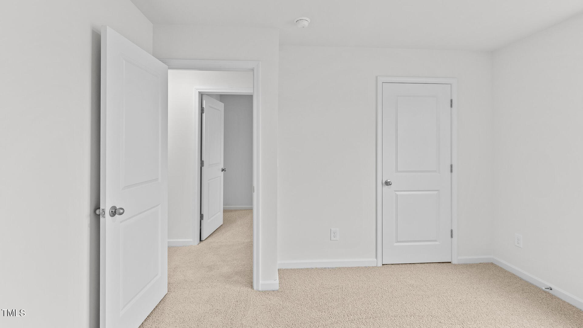 7611 Michelle Road Rocky Mount, NC 27803 - Photo 14 of 30 7611 Michelle Road
