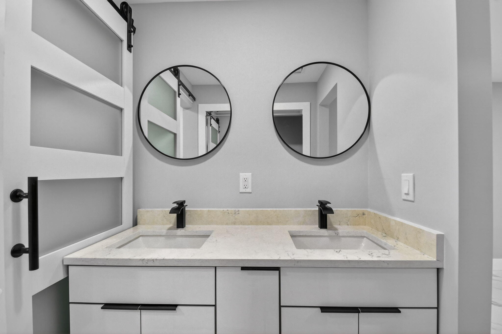 3192 Riddle Road West Palm Beach, FL 33406 - Photo 43 of 74 43-web-or-mls-DSC_9223