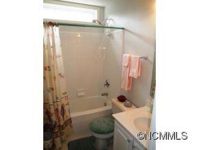 185 Rolling Meadow Road Fletcher, NC 28732 - Photo 22 of 24