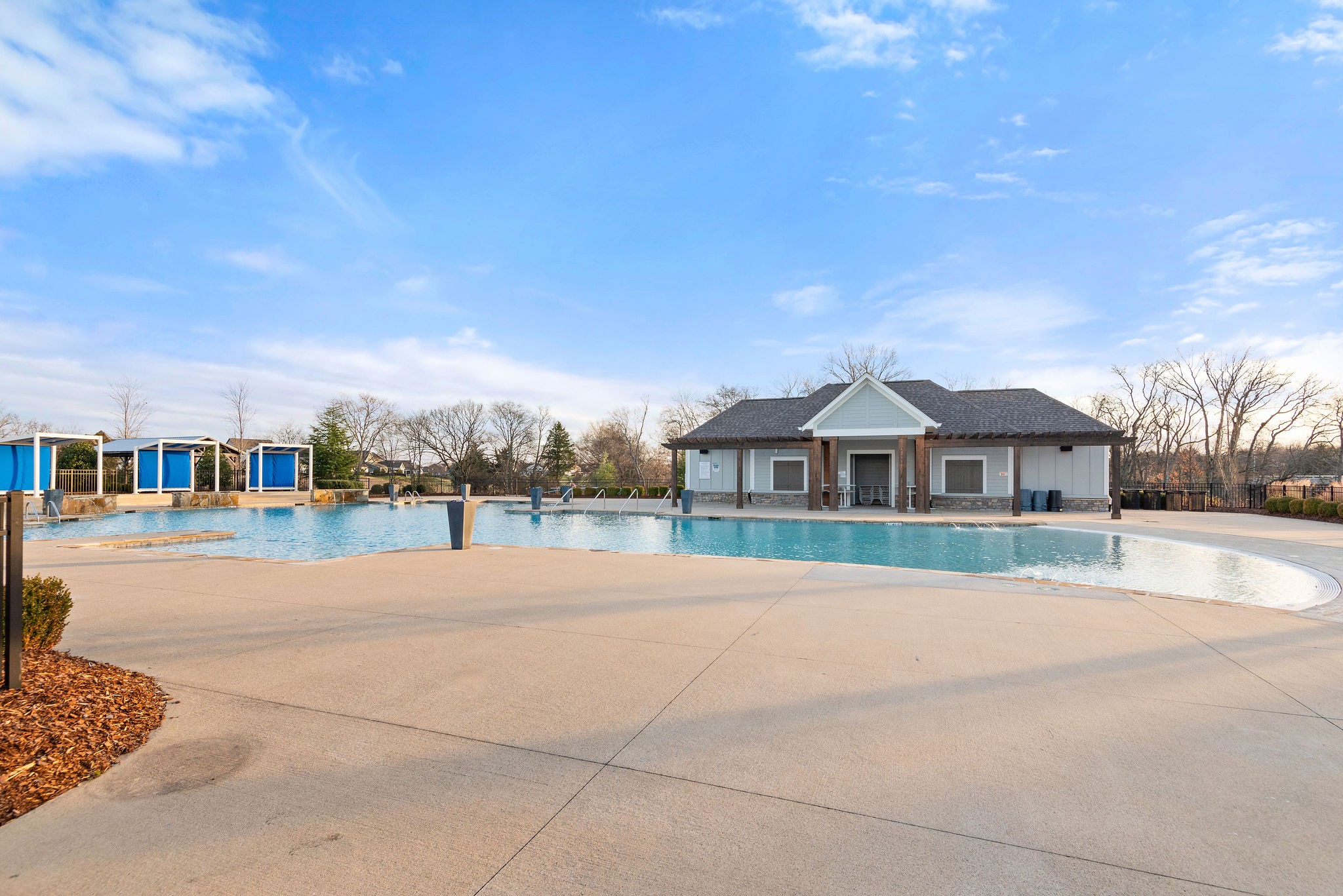 812 Plowson Road Mount Juliet, TN 37122 - Photo 48 of 50 Gallery Image 48