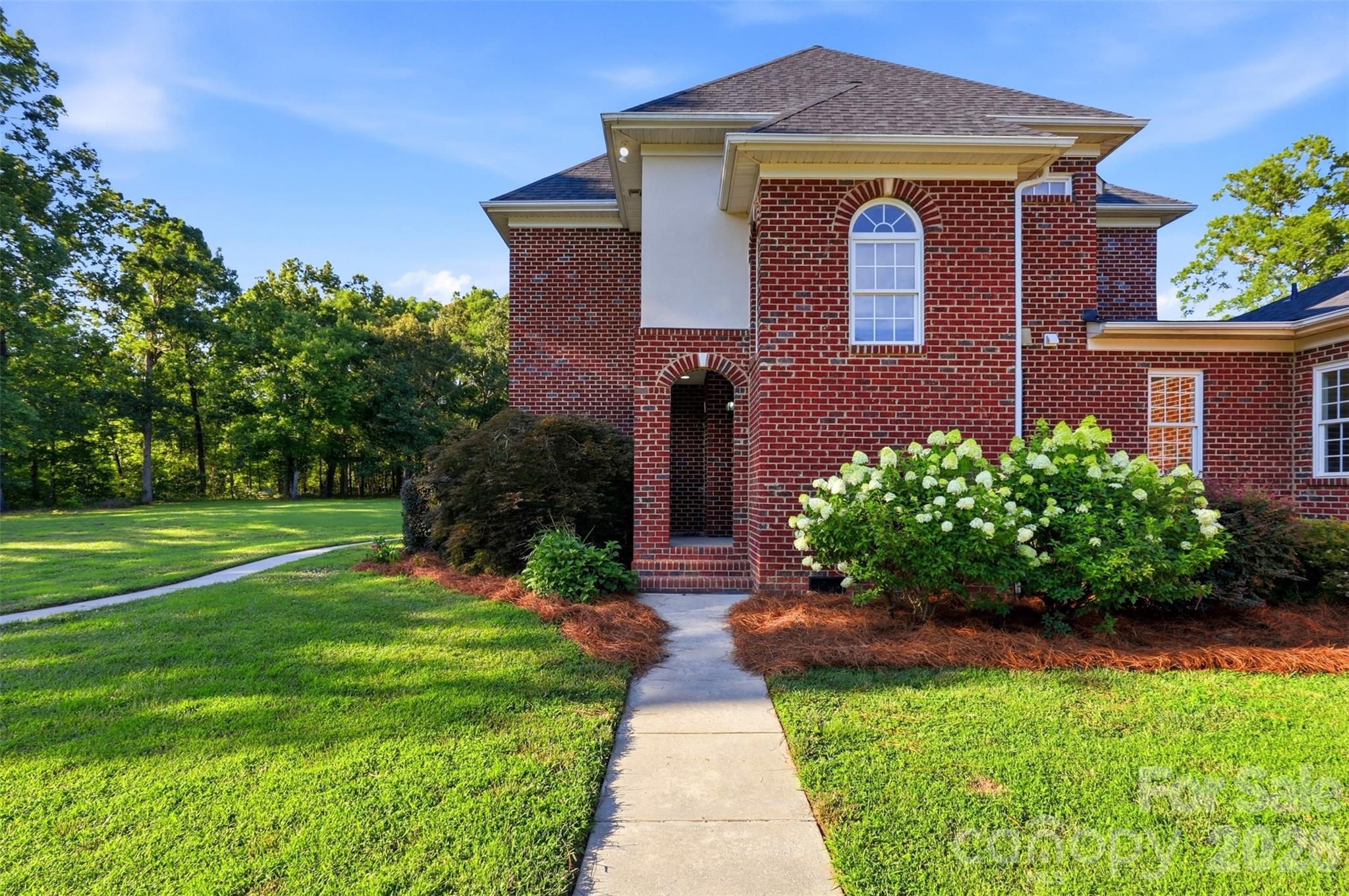 9620 Covey Trail Road Indian Trail, NC 28079 - Photo 5 of 48