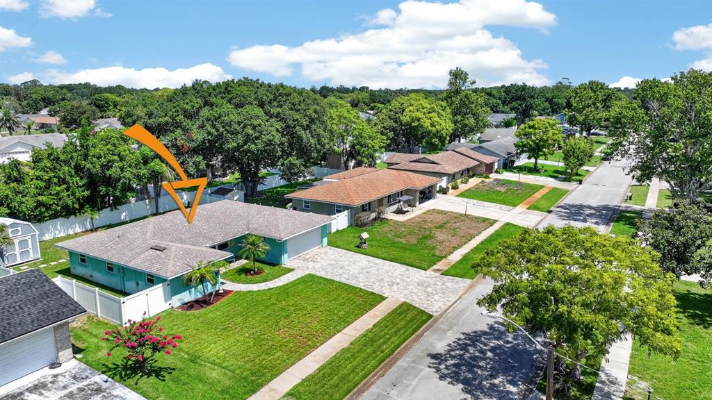 68 Raintree Drive Port Orange, FL 32127 - Photo 35 of 41