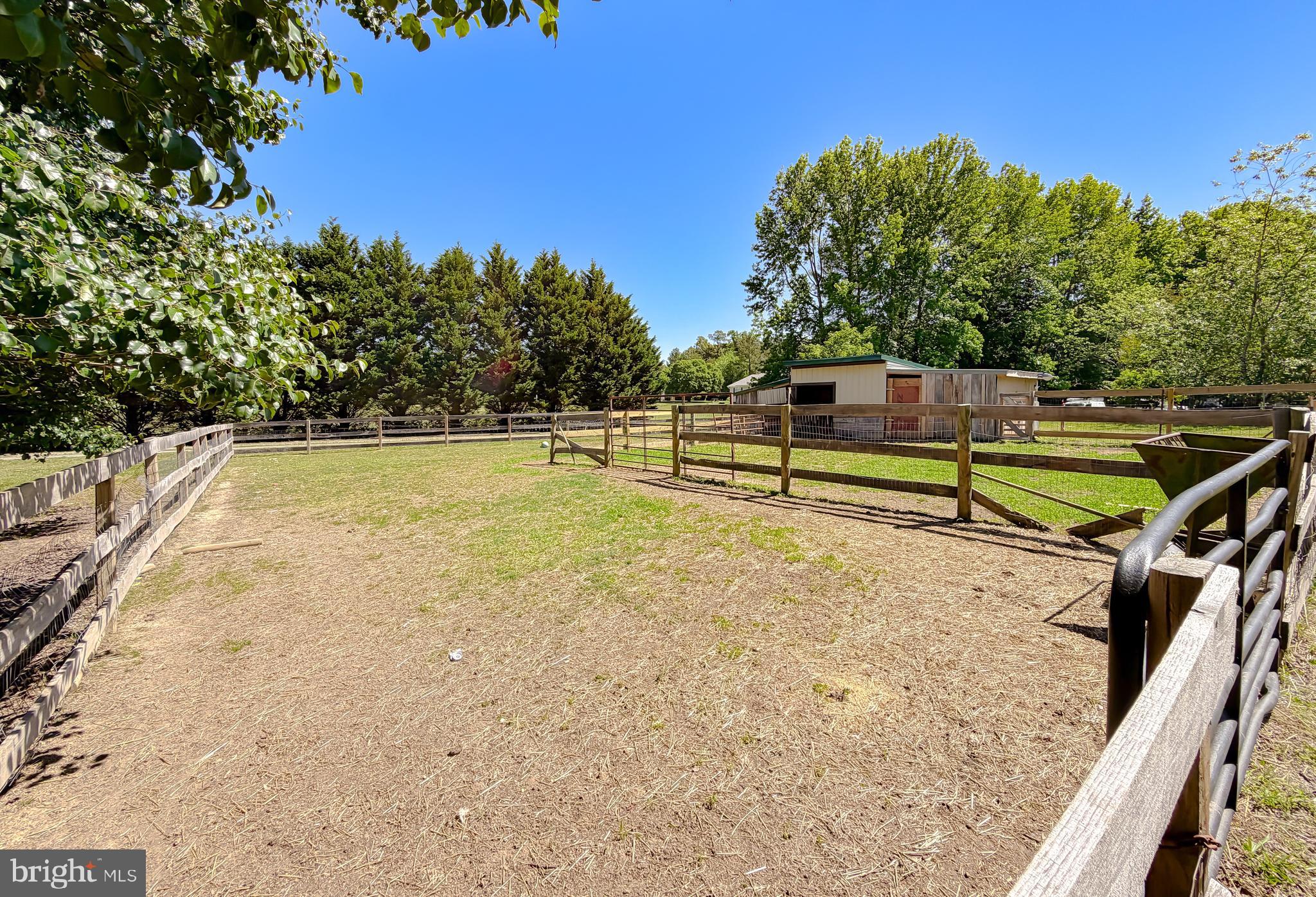 31370 Point Lookout Road Mechanicsville, MD 20659 - Photo 47 of 48
