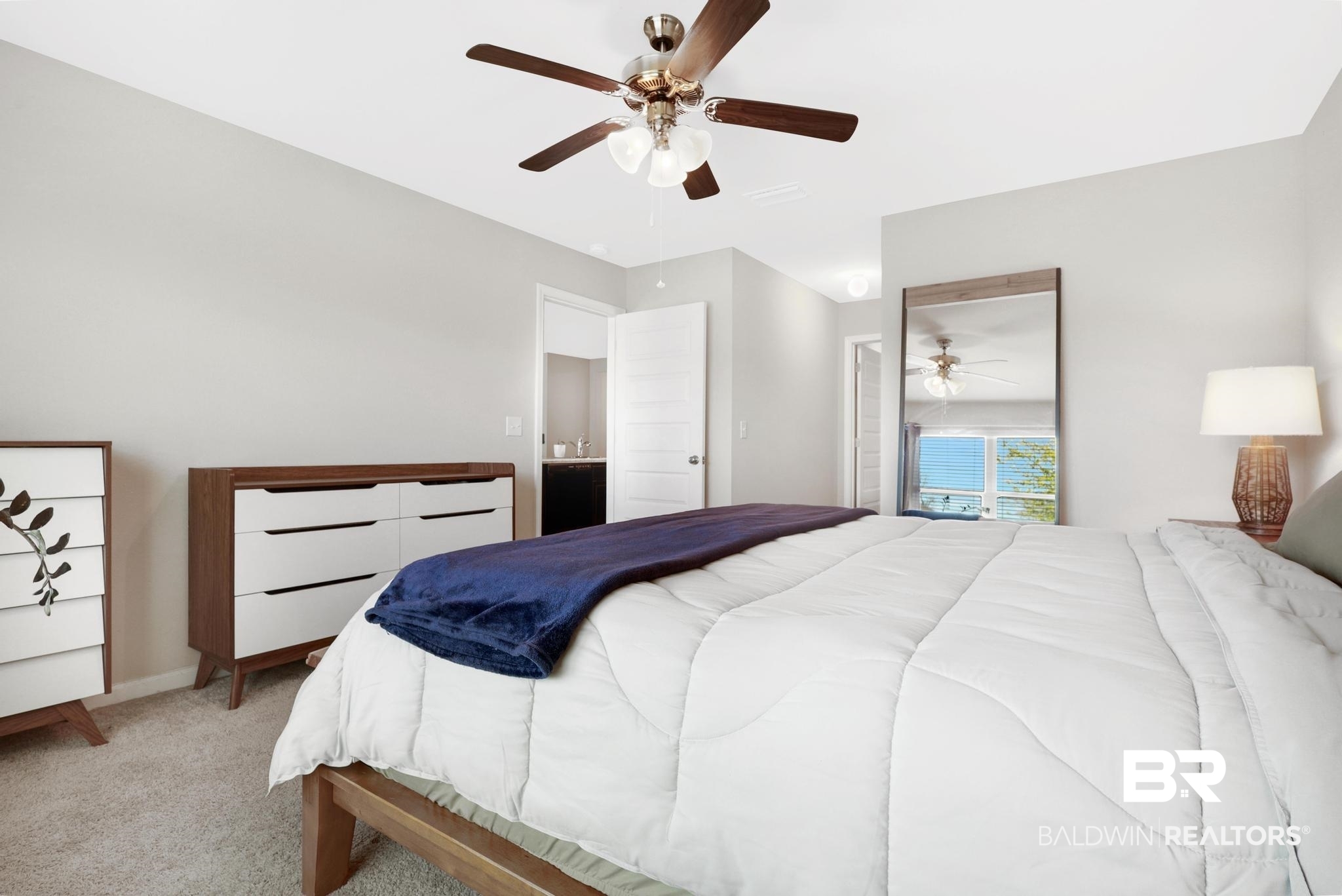 1700 Abbey Loop Foley, AL 36535 - Photo 27 of 40