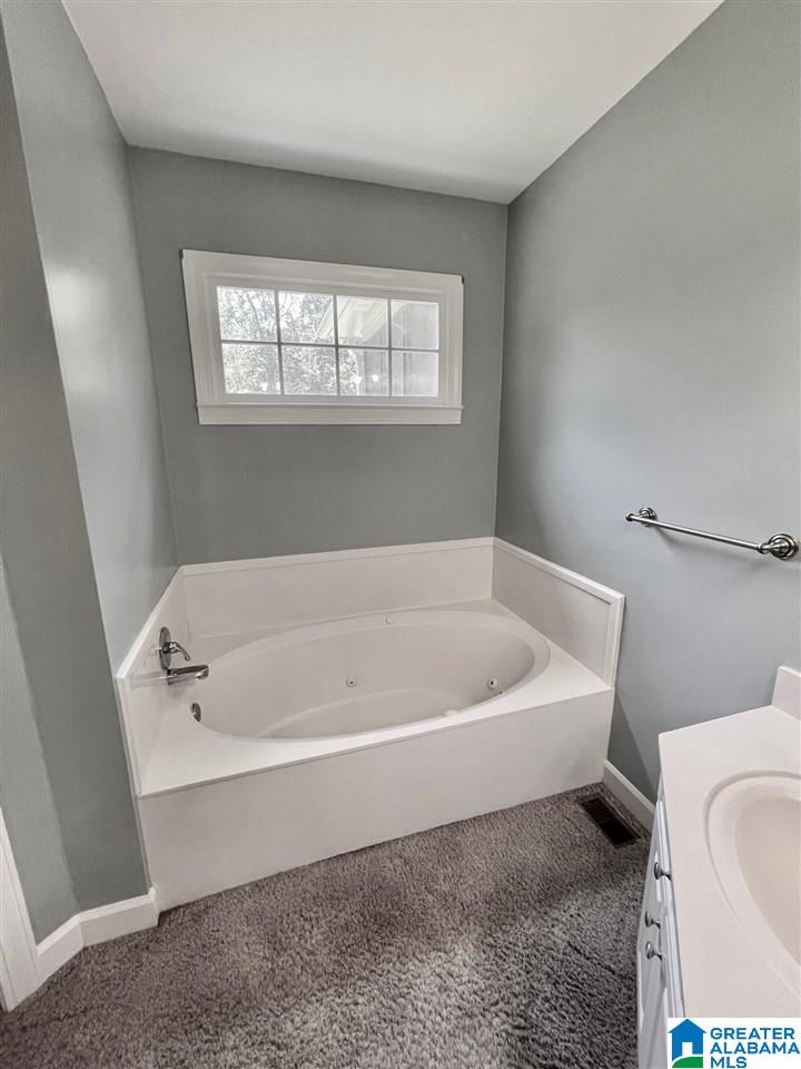 7425 Quail Ridge Drive Pinson, AL 35126 - Photo 19 of 35