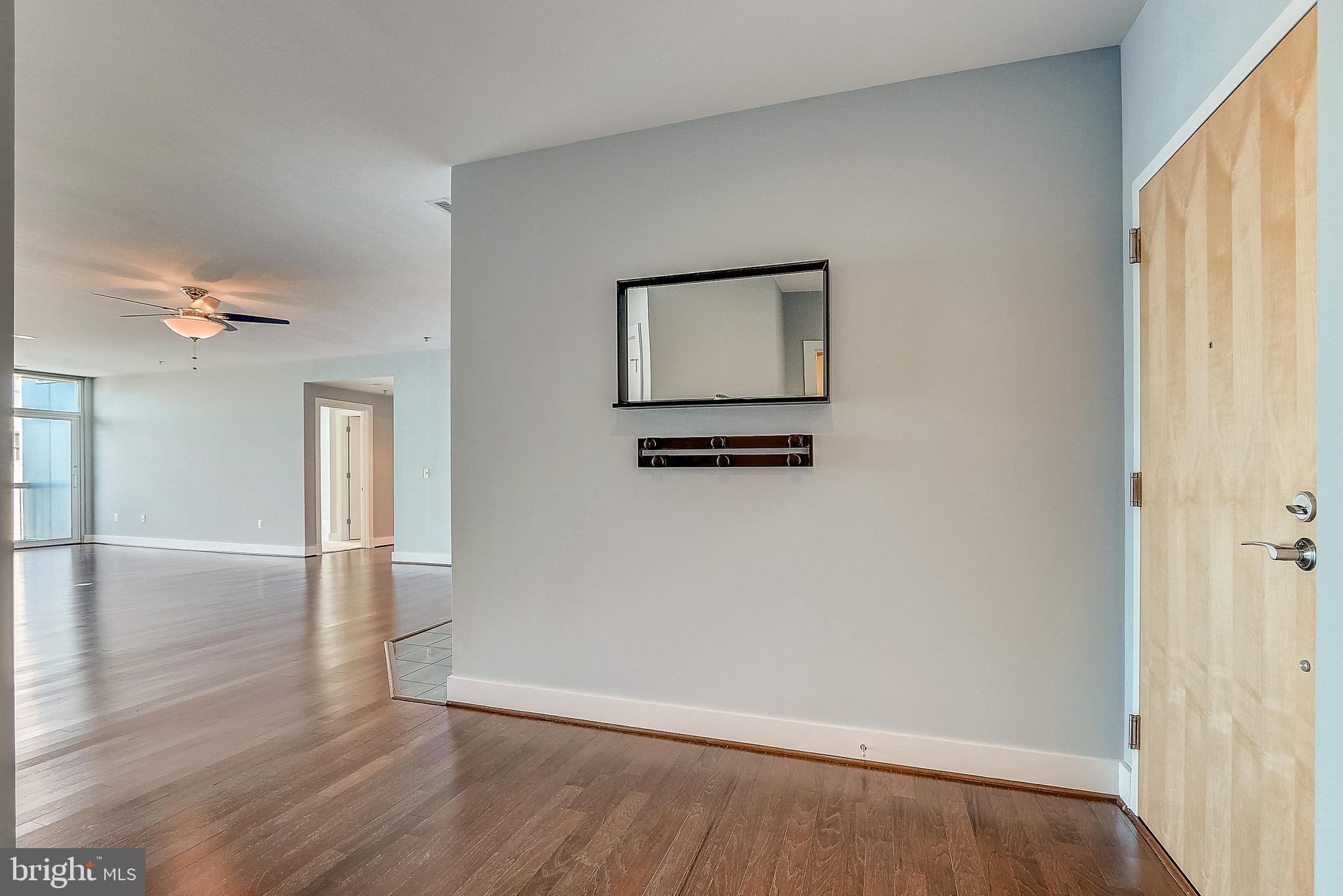 2772 Lighthouse Point East, Unit 217 Baltimore, MD 21224 - Photo 11 of 53
