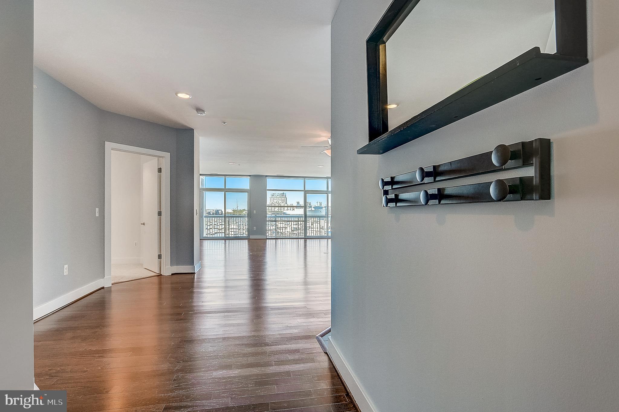 2772 Lighthouse Point East, Unit 217 Baltimore, MD 21224 - Photo 13 of 53