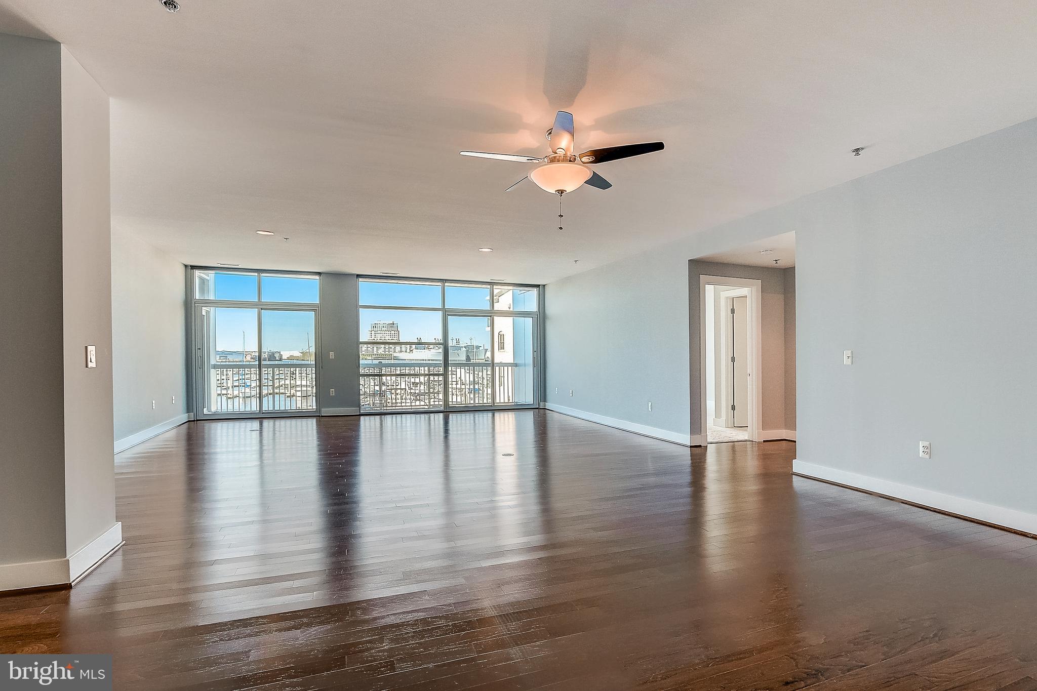2772 Lighthouse Point East, Unit 217 Baltimore, MD 21224 - Photo 14 of 53