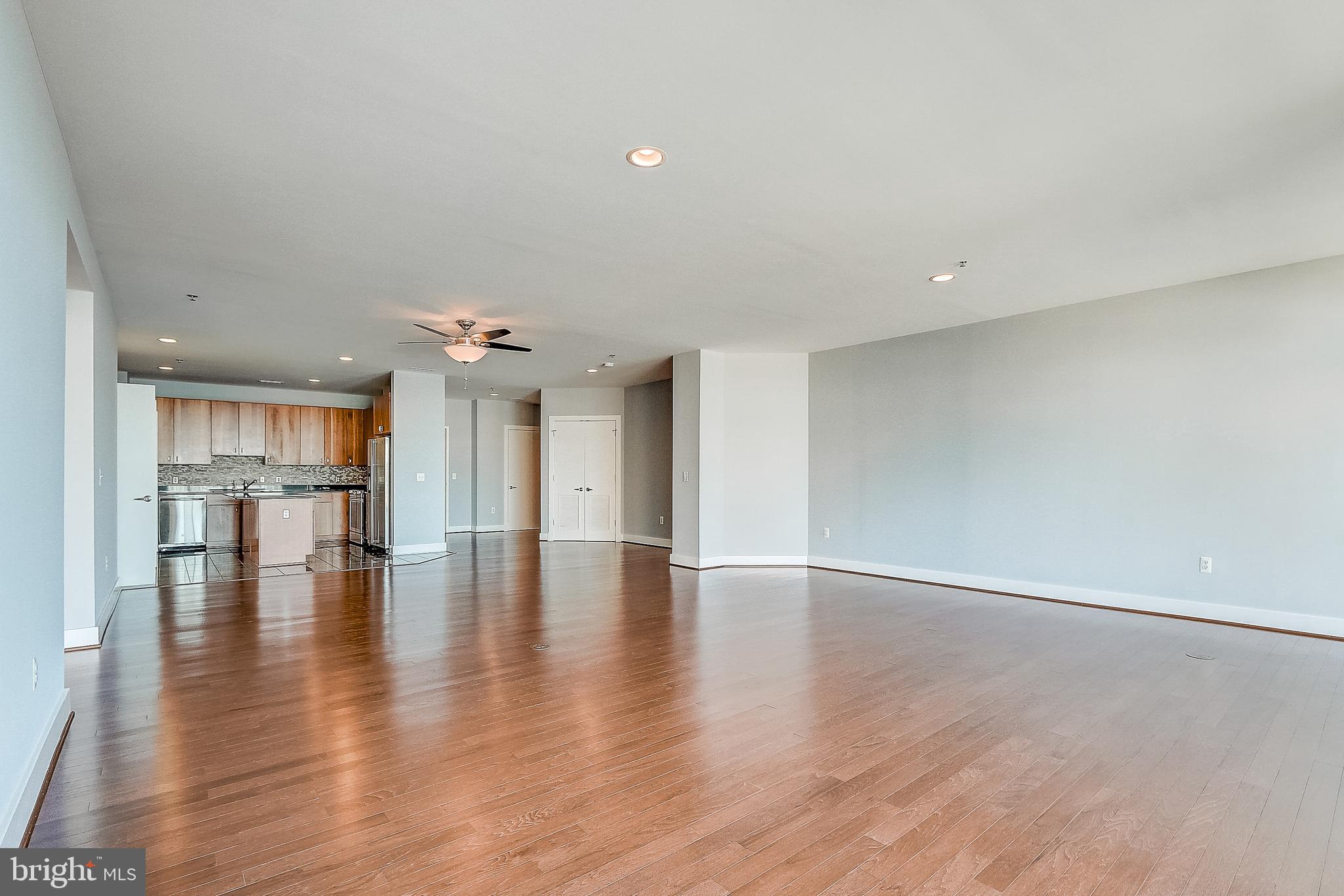 2772 Lighthouse Point East, Unit 217 Baltimore, MD 21224 - Photo 16 of 53